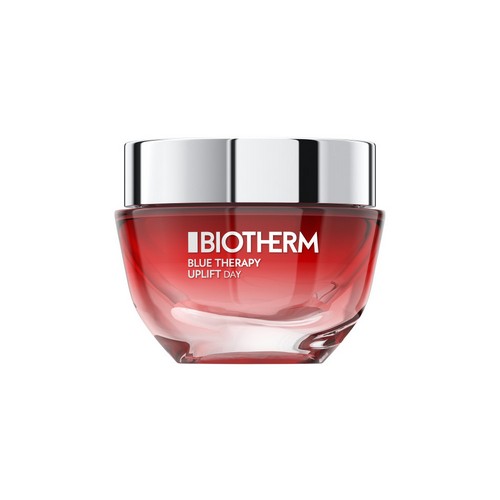 Compra Biotherm Blue Therapy Red Algae Crema 50ml de la marca BIOTHERM al mejor precio